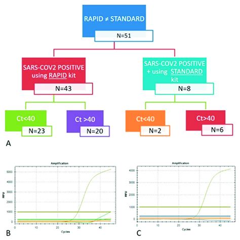 Comparison of Two RNA Extraction Methods for the Molecular Detection of ...