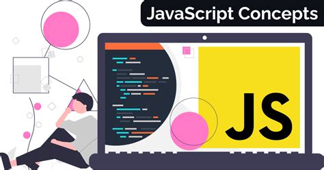 Image result for Core JavaScript Language