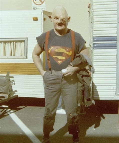 Sloth Goonies Aisteoir John Matuszak