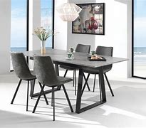 Image result for Branchaud Table a Manger
