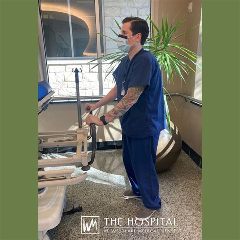 The Hospital at Westlake Medical Center on LinkedIn: #lovewhereyouwork ...