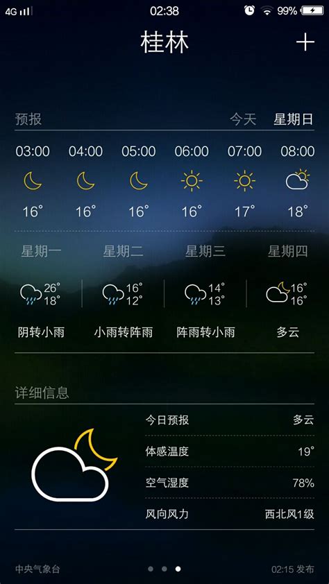 桂林未来15天天气预报,未来15天天气预报,重庆未来15天天气预报_大山谷图库