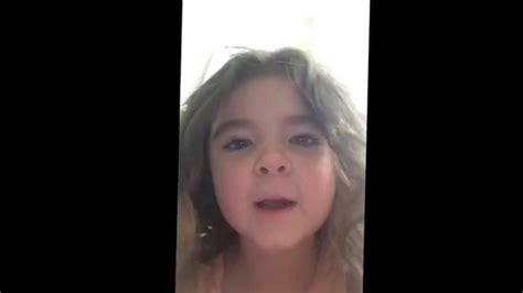 Image result for Picture Girl Study Computer Programing