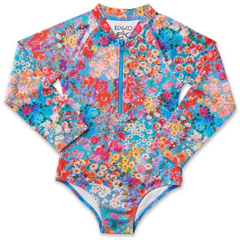 Kid range – Page 2 – Kip&Co