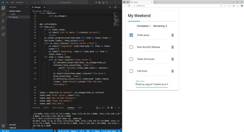 Image result for Beautiful Python Config GUI Examples