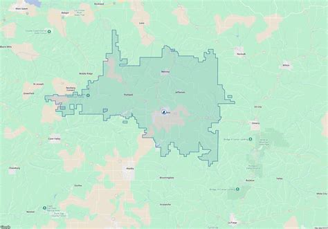 Cashton Elementary School in Cashton, WI - Homes.com