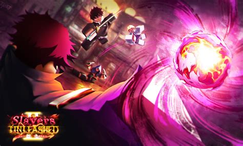 Slayers Unleashed Letter Quest 的图像结果