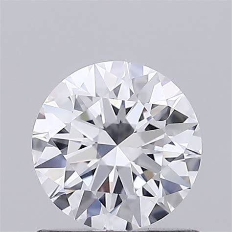 Gem360 - 5669-657-3-B