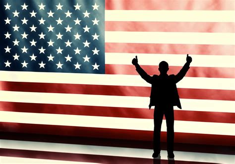 Independent Politician 的图像结果