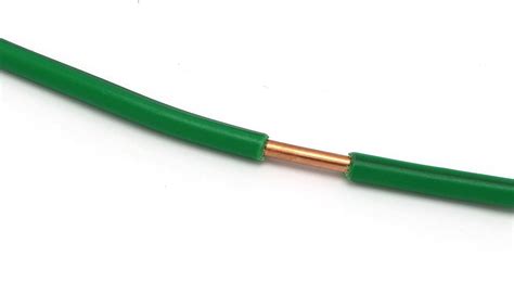 THE CIMPLE CO 200 Feet (60 Meter) - Insulated Solid India | Ubuy