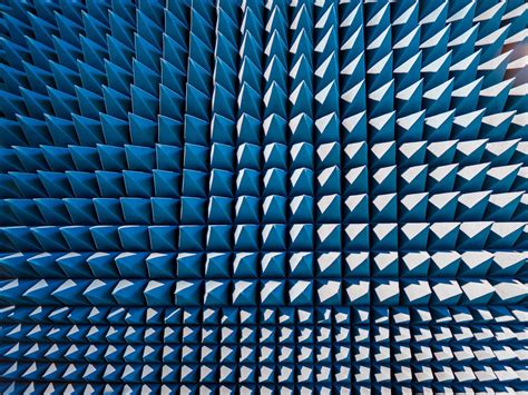 Download wallpaper 1400x1050 spikes, convex, texture, surface standard ...