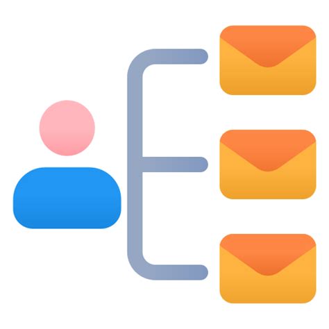 User Data Icon 的图像结果