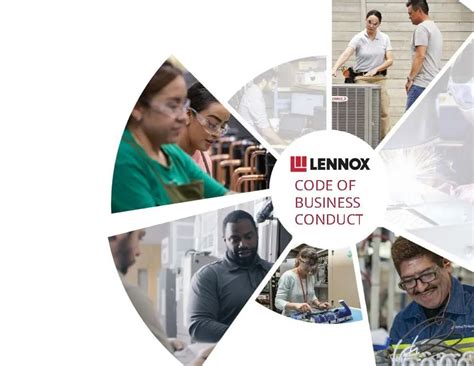 Code of Business Conduct 的图像结果