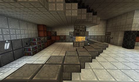 Alien Lab Minecraft 的图像结果