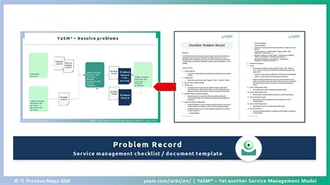 It Service Management 的图像结果
