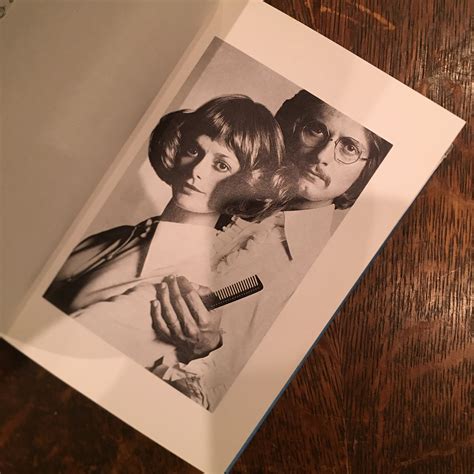 bad hair / James Innes-smith, Henrietta Webb | 百年