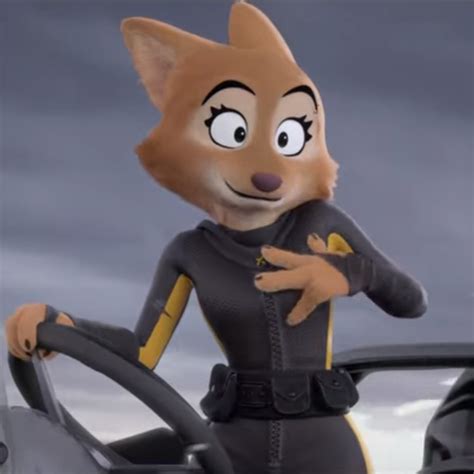 900+ Animated females ideas in 2025 | animation, frozen pictures ...