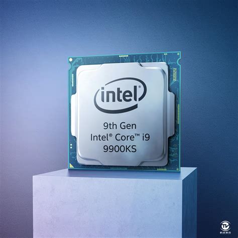 Intel 13代酷睿i5-13600K架构/频率大升级 把AMD 5950X比下去了 - Intel Core 英特尔酷睿 - cnBeta.COM