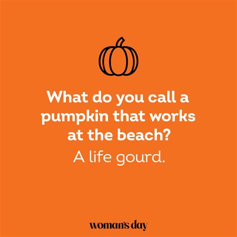 Funny Cal Term Jokes In English - Infoupdate.org