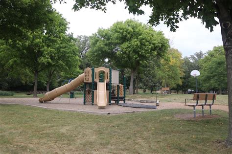 Baylor Regional Park Campground | Carver County, MN