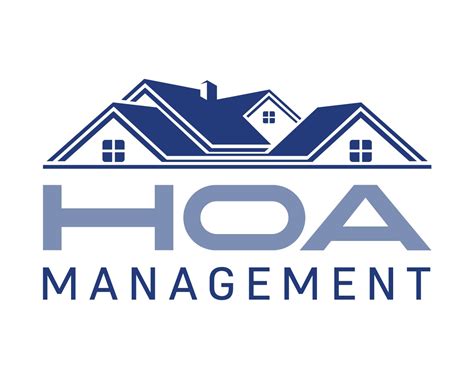 Hoa Made Easy Management at Elizabeth Mitchem blog