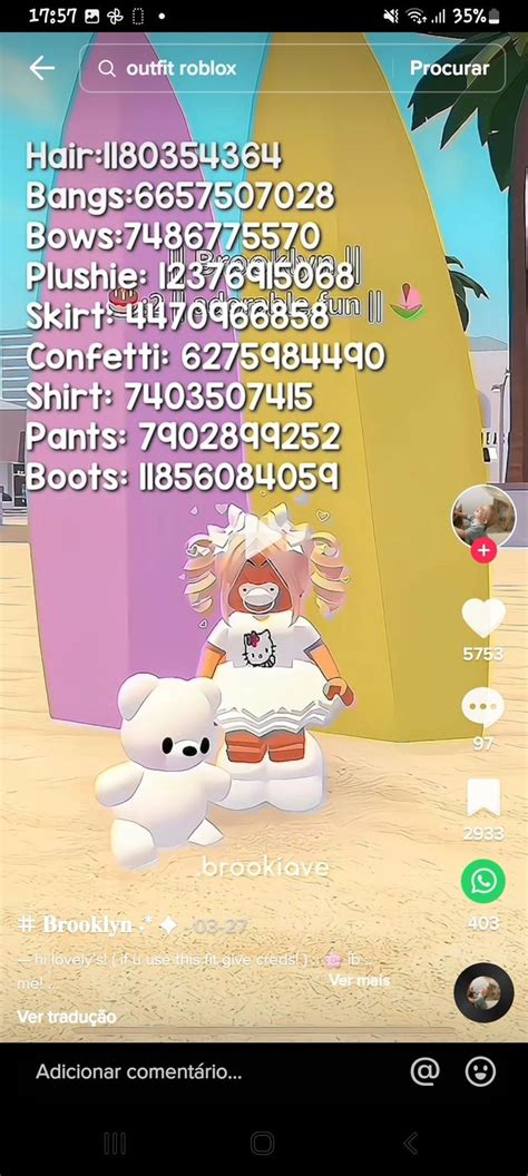 Image result for Code for Itqaons Roblox