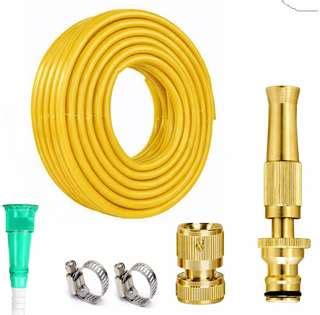 Polytec Silicone 10MM OD 6MM ID Translucent Pipe SI0610 Hose Pipe Price ...