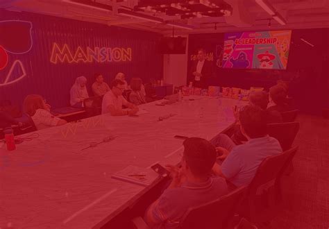 Effective Business Writing | Eilmou