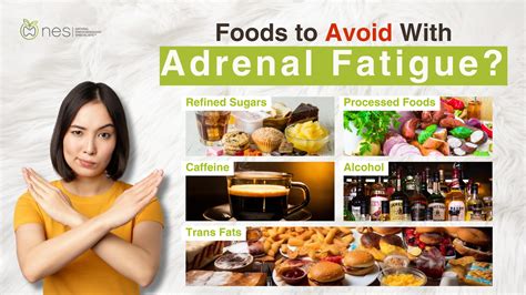 Boosting Adrenal Health with the Right Diet