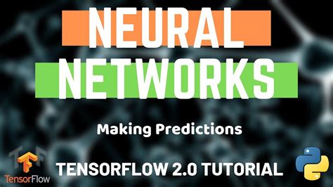 Neural Network Libraries Python Example 的图像结果