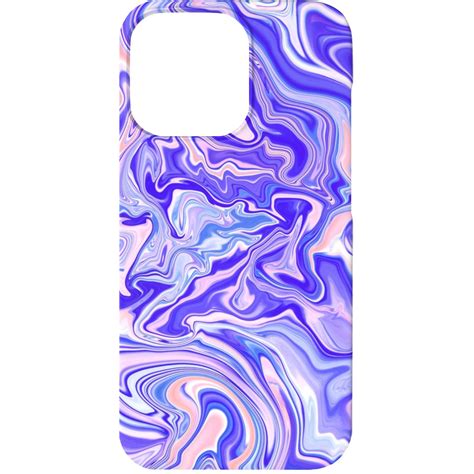 Purple Phone Cases | Shutterfly