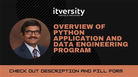 Application Python 的图像结果