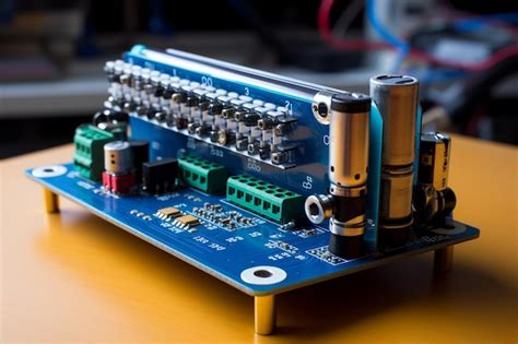 Image result for Arduino Uno Ai Image