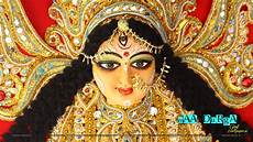 3d Wallpaper Maa Durga Hd Wallpaper 1080p For Pc by 45 Hd Durga Maa Wallpapers On Wallpapersafari 3d Wallpaper Maa Durga Hd Wallpaper 1080p For Pc