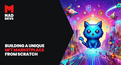 Image result for Code Nft From Scratch