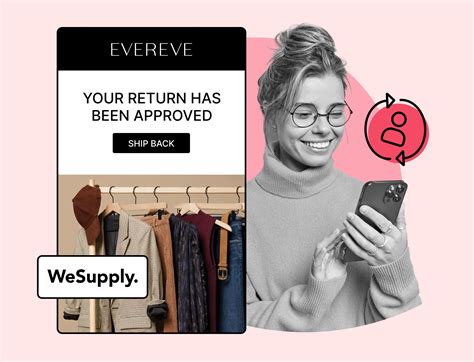 Best Ecommerce Returns Solution: Which is Right for You?