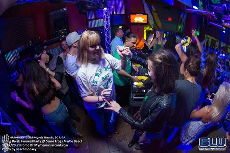 Image result for Spring Break 202 Party