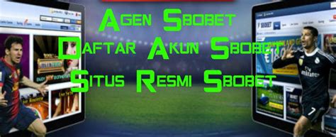 AMBIL SEKARANG