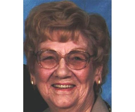 Jean Poormon Obituary (2024) - Waterloo, NY - Finger Lakes Times
