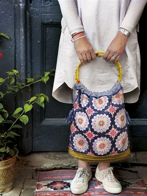 Image result for Sewing Thread Set