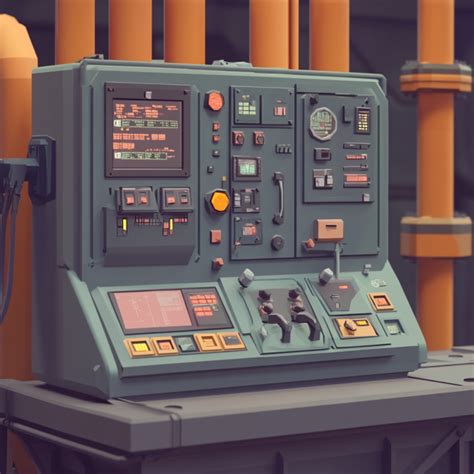 Image result for Engineering Management Masters