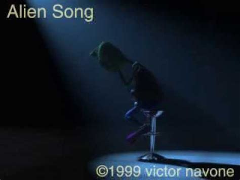 Image result for Alien Song Survive