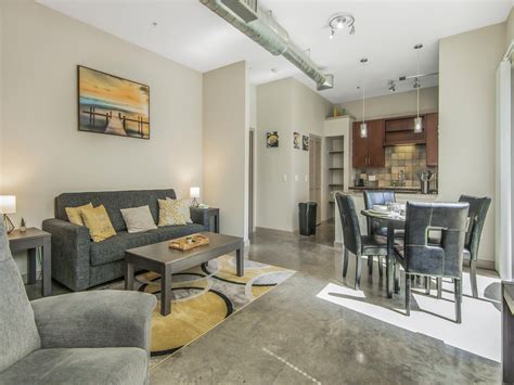 Interior Design Visual Communication Technique 的图像结果