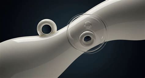 Learn → Resource 465