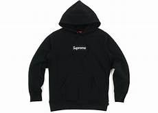 supreme hoodies supreme box logo hooded sweatshirt black fw16 supreme hoodies supreme box logo hooded sweatshirt black fw16