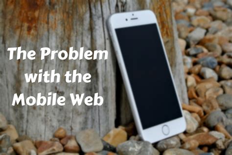 Image result for JavaScript to Mobile