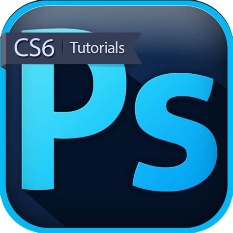 Photoshop Tutorials - App on Amazon Appstore