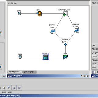 Image result for Flow Lab User Interface