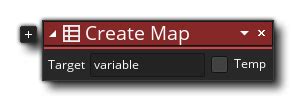 Image result for How to Create Map