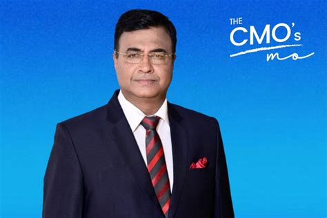 The CMO’s MO: In a world of information overload, emotional ...